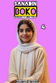 Sanadin Boko 4 by Halima Abdullahi k Mashi .pdf