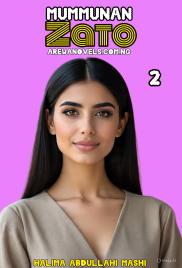 MUMMUNAN ZATO 2B By Halima Abdullahi Mashi .pdf