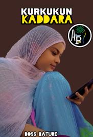 KURKUKUN KADDARA BOOK 1 BY BOSS BATURE.txt