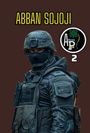 ABBAN SOJOJI COMPLETE 2 BY BOSS BATURE.txt