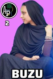 BUZU BOOK 2 COMPLETE HAUSA NOVELS BY AYSHA COOL.txt