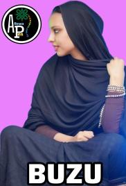 BUZU BOOK 1 COMPLETE HAUSA NOVELS BY AYSHA COOL.txt