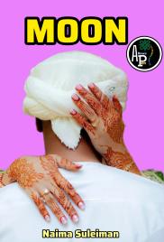 Moon Book Complete By Naima Suleiman Nimcey