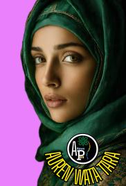 Auren Wata Tara Book Complete By Hajara L Sadiq
