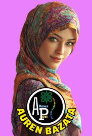Auren Bazata Book Compelet Zainab Yakasai Shukra