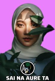 SAI NA AURETA BOOK COMPLETE BY NIMCYLUV SARAUTA