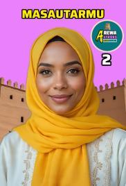 Masarautarmu Book 1 Compelet By Sumayya Abdulkadir Takori 