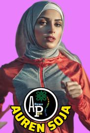 Auren Soja Book Compelet By Feenah 