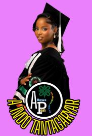 A Indo Tantagariyar Yar Aiki Book Compelet By Maimuna Abdullahi