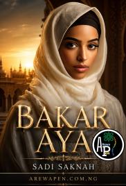 Bakar Aya Complele Book Sadi Saknah