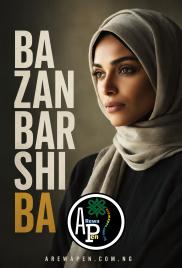 Bazan Bar shi Ba Book Compelet By Billy Giro