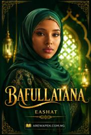 Bafullatana Book Compelet By Eashat 