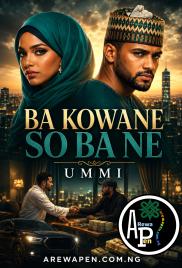 Ba Kowanne So Bane Book Compelet By Ouummey