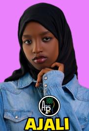 Ajali Hausa Book Complete By Shafiu Dauda Giwa