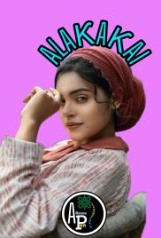 Alakakai Complete Hausa Book by Nazir Adam Salihi