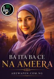 Ba Ita Ba Ce Book Compelet By Nanameera
