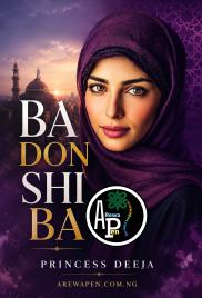 Ba Don Shi Ba Book Compelet By Princess Deejah