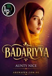 Badariyya Book Compelet By Aunty Nice