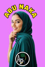 Abu Naka Book 3 Complete Hafsat C Sodangi
