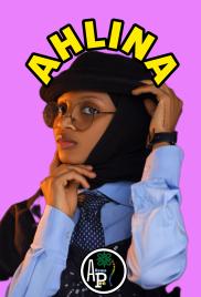 Ahalina Aure Uku Book Compelet By Chuchu