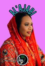 Alajabi Hausa Book Complete By AA Muhammad