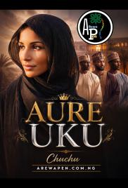 Aure Uku Compelet Book By Chuchu