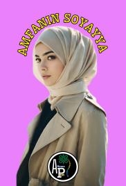 Amfanin Soyayya Aure Books Compelet  By Batul Adam Jattko
