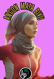 Angon Mata Biyu Book Complete By Maryam M Hashim