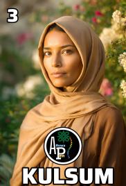 Kulsum Chapter 3 Complete Hausa Novel By Sumayya Takori.doc