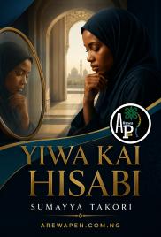 YIWA KAI HISABI COMPLETE NA TAKORI KABARA .pdf