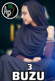 BUZU BOOK 3 COMPLETE HAUSA NOVELS BY AYSHA COOL.txt
