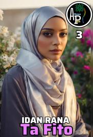Idan Rana Ta Fito Part 3 Complete Hausa Novel By Halima Abdullahi K Mashi.txt