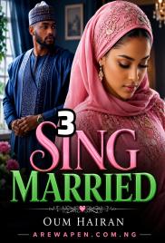 SIGN MARRIED BOOK 3 BY OUM HAIRAN .pdf