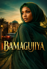 Bamaagujiya Book Completed
