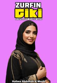 ZURFIN CIKI A1 COMPLETE Na halima Abdullahi K Mashi .pdf