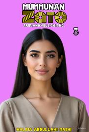 MUMMUNAN ZATO (3) end Book Complete Na K Mashi .pdf
