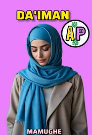 DAIMAN Hausa Novels by Mamuhagge .pdf