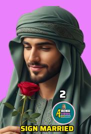 SIGN MARRIED BOOK 2 BY OUM HAIRAN.pdf