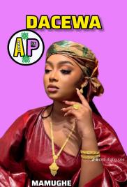 DACEWA Book Complete Hausa Novels by Mamuhagge .pdf