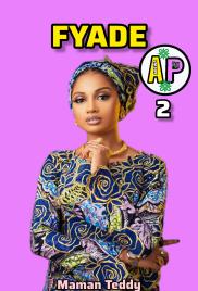 Fyade Book 2 Complete Novels by Maman Teddy.pdf