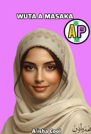 WUTA A MASAKA HAUSA NOVELS BY AYSHAH AYSHERCOOL.pdf