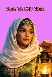 CUTA TA DAU CUTA COMPLETE BOOK BY BILLYN ABDULL.txt