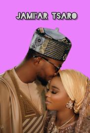 JAMI'AR TSARO COMPLETE BY MRS SARAKIES .doc