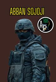 ABBAN SOJOJI COMPLETE BOOK 1 BY BOSS BATURE.txt