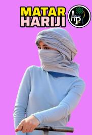 MATAR HARIJI BOOK 1 HAUSA NOVELS BY MAMAN TEDDY.txt