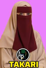 Takari Hausa Novels Compelet By Zainab Makawa