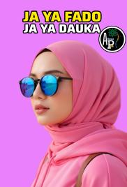 Ja Ya Fado Ja Ya Dauka Complete Hausa Novels By Zainab Makawa