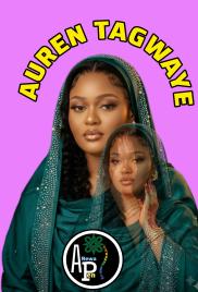 Auren Tagwaye Book Compelet By Zee Elkasim