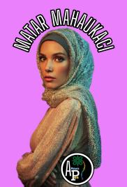 Matar Mahaukaci Book Complete Writing Mrs Sadauki 