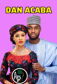 Dan Acaba Book Complete By Mrs Sadauki